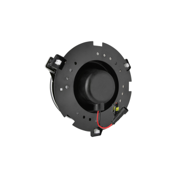 RAJD2 Ø150 additional rally lights