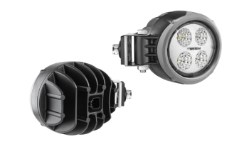 1500lm - LED module 12V-24V