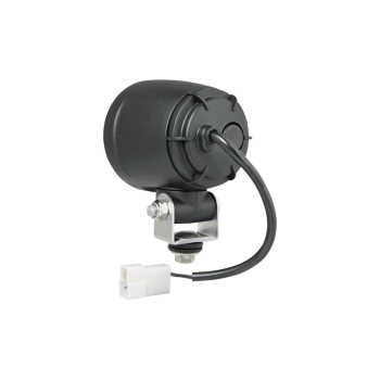 LOR6-FF work lamps