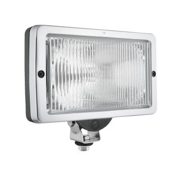 0660, 0662 additional lamps