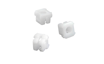 Fixing block