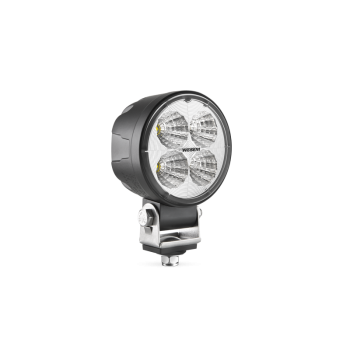 CRC5-FF  LED work lamps with standard bracket