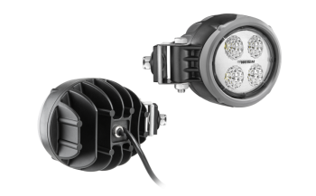 1500lm - LED module 12V-24V, cable 0,5 m
