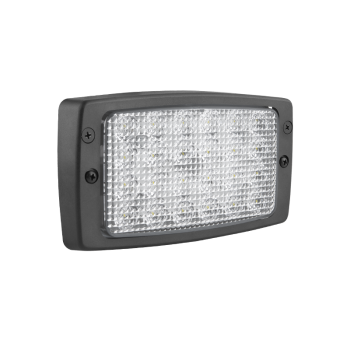 CRP2A work lamps LED