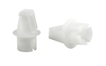 for 0252, RAJD2, RAJD3 lamps