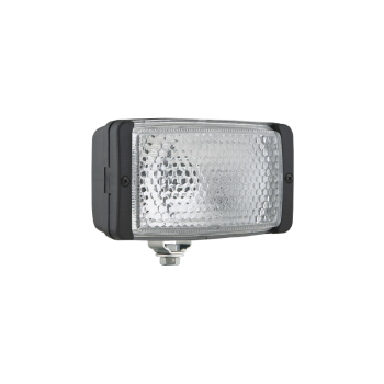 LPR5 work lamps