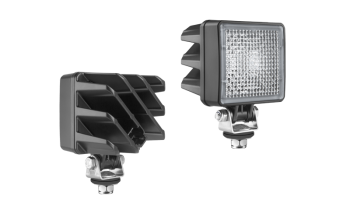 2000lm - LED module 12V-24V