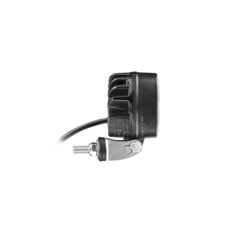 CRC4-AR reversing lamps LED