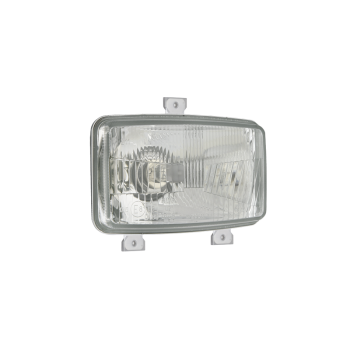 156x93 headlamps