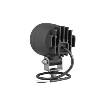 CRC1, CRC2 work lamps LED