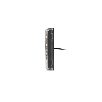 ESP2 LED signalling lamps front