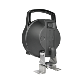 LOR2 work lamps