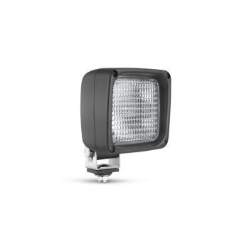 LKR5 work lamps