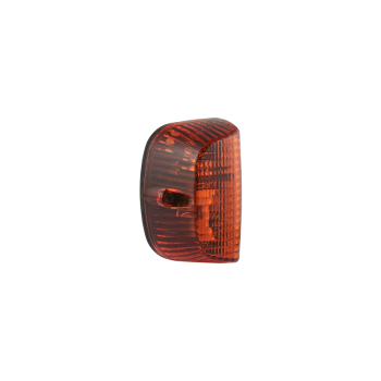 LK1 front-side direction indicators
