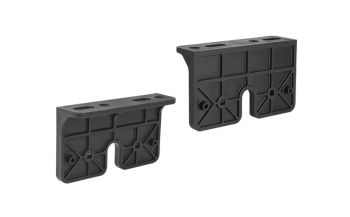 for ESP2 signal lamps