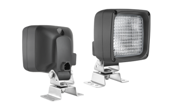 without bulb