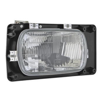 0261 headlamps