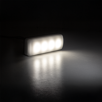 CRP4 work lamps LED