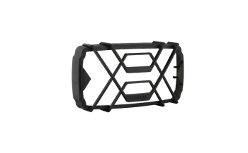 Accessories covers and grills