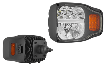 K7 - LED module 12V-24V