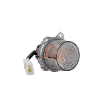 LA3 signalling lamps rear lights