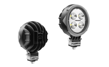 2000 lm - LED module 12V-24V