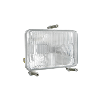 168x106 headlamps