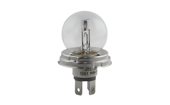 Bulb R2