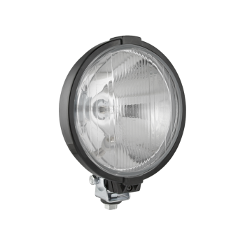 0666, 0668 additional lamps