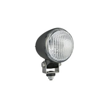 LOR5, LOR6 work lamps