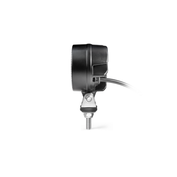 CRC4 work lamps LED