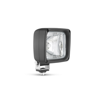 LKR5 work lamps