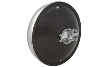 LOR8 work lamps