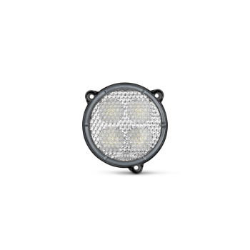 CRC6 built-in LED work lamps