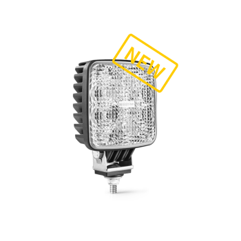 CRK3 work lamps LED