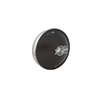 LOR8 work lamps