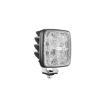 CRK2 work lamps LED