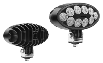 3000lm -  LED module 12V-24V
