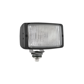 LPR6 work lamps