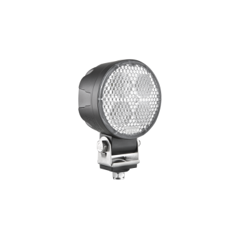 CRC5 work lamps LED