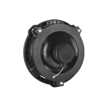 RAJD3 additional rally lights