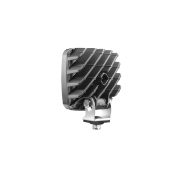 CRK2-AR reversing lamps LED