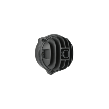 CRC5 built-in LED work lamps