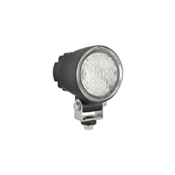 CRC1,CRC2 work lamps LED