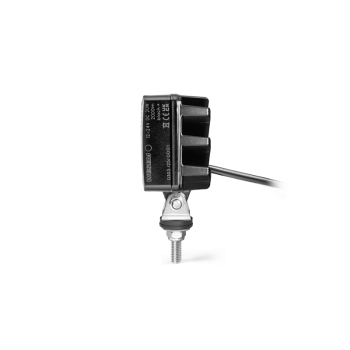 CRK1 work lamps LED