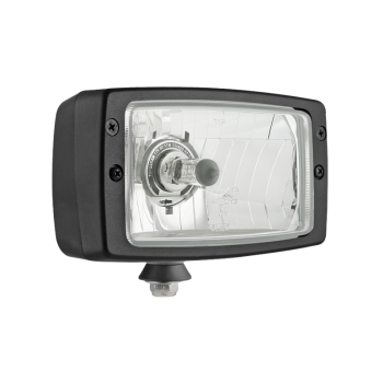 PES1-FF headlamps