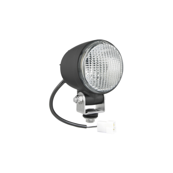 DZ2, LOR6, HM4 daytime running lights