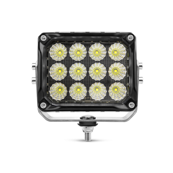 CRP3-FF 60° work lamps LED