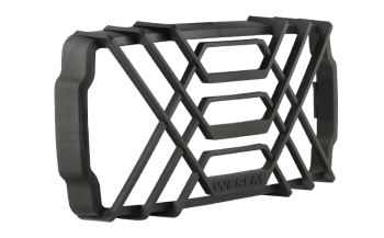 Grille