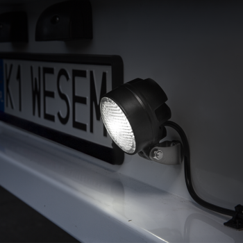 CRC4-AR reversing lamps LED